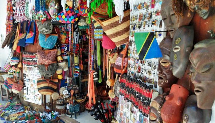 Maker:S,Date:2017-9-29,Ver:6,Lens:Kan03,Act:Lar02,E:Y